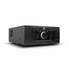 Купить LD Systems IMA 30 по выгодной цене в Москве