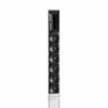 Купить LD Systems MAUI 11 G3 MIX W по выгодной цене в Москве