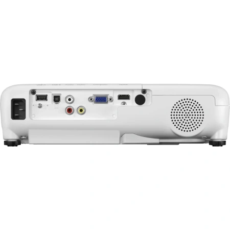 Купить Epson EB-X51 по выгодной цене в Москве