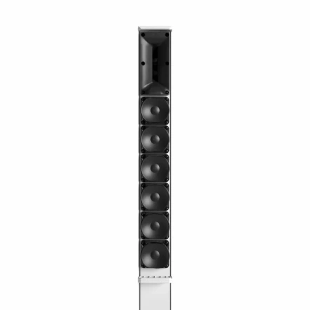 Купить LD Systems MAUI 11 G3 MIX W по выгодной цене в Москве