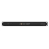 Купить CVGAUDIO ZONER pro-88A по выгодной цене в Москве