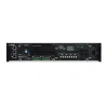 Купить Yamaha XMV4140-D по выгодной цене в Москве