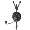 Купить Sennheiser HMDC 27 по выгодной цене в Москве