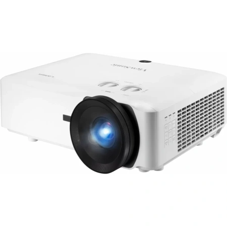 Купить ViewSonic ls921wu по выгодной цене в Москве