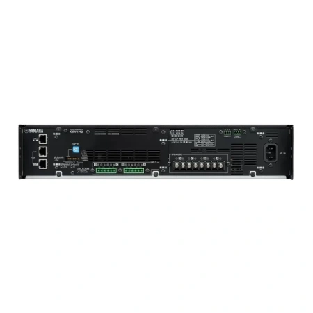 Купить Yamaha XMV4140-D по выгодной цене в Москве