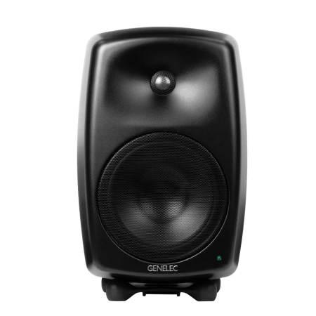 Купить Genelec 8350AMM по выгодной цене в Москве