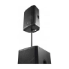 Купить DAS Audio Altea-412 по выгодной цене в Москве