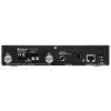 Купить SENNHEISER EW 500 G4-965-AW+ по выгодной цене в Москве