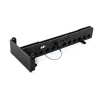 Купить SVS Audiotechnik CASCADE N5A Flybar по выгодной цене в Москве