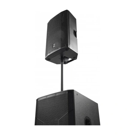 Купить DAS Audio Altea-412 по выгодной цене в Москве