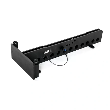 Купить SVS Audiotechnik CASCADE N5A Flybar по выгодной цене в Москве