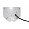 Купить SVS Audiotechnik WC-20W по выгодной цене в Москве