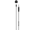 Купить Sennheiser MKE ESSENTIAL OMNI-BLACK по выгодной цене в Москве