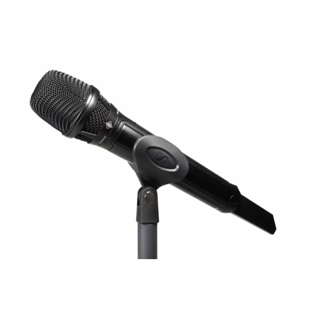 Купить NEUMANN KK 204 BK по выгодной цене в Москве