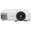 Купить Epson EH-TW5400 по выгодной цене в Москве