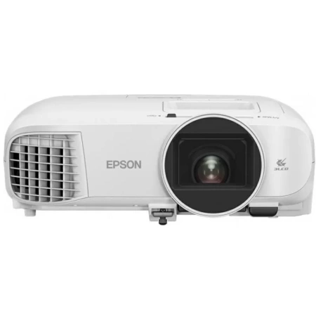Купить Epson EH-TW5400 по выгодной цене в Москве