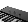 Купить Studiologic SL73 Studio по выгодной цене в Москве