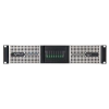 Купить POWERSOFT Ottocanali 12K4 по выгодной цене в Москве