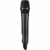 Купить SENNHEISER EW 300 G4-865-S-GW по выгодной цене в Москве