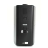 Купить JBL Control 29 AV-1 по выгодной цене в Москве