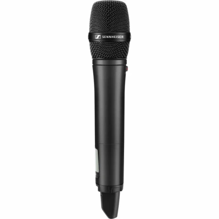 Купить SENNHEISER EW 300 G4-865-S-GW по выгодной цене в Москве