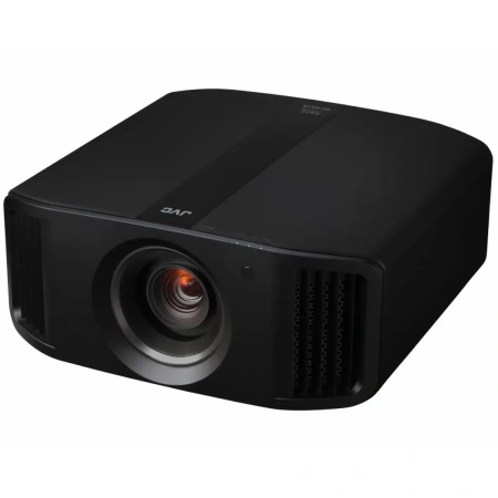 Купить JVC DLA-NZ800B по выгодной цене в Москве