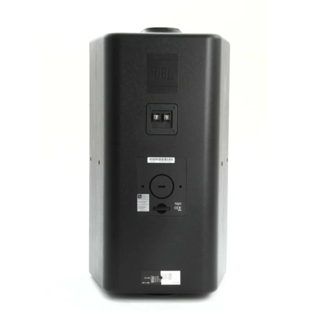 Купить JBL Control 29 AV-1 по выгодной цене в Москве