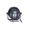 Купить Dialighting PLC054W по выгодной цене в Москве
