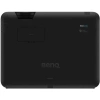 Купить BenQ LU951ST Black по выгодной цене в Москве