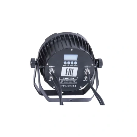 Купить Dialighting PLC054W по выгодной цене в Москве