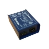 Купить VOLTA DiBox-1P по выгодной цене в Москве
