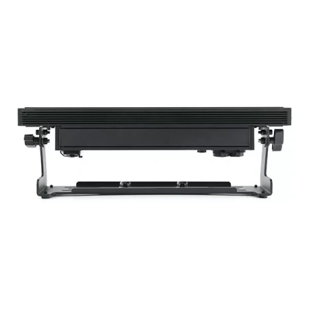 Купить STAGE4 BARTONE S-8 XL по выгодной цене в Москве