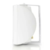 Купить LD Systems Contractor CWMS 52 W 100 V по выгодной цене в Москве