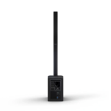 Купить LD Systems MAUI 28 G3 MIX по выгодной цене в Москве