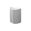 Biamp Desono DX-S8-UB-W White