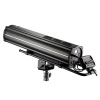 Купить JEG 1650E LED FOLLOW SPOT 600E по выгодной цене в Москве