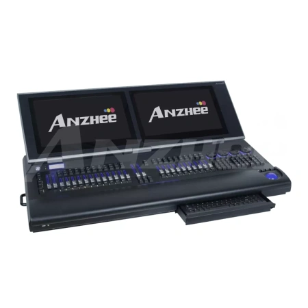 Купить ANZHEE Eventure PRO по выгодной цене в Москве