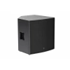 Купить DS Proaudio CX 115 по выгодной цене в Москве