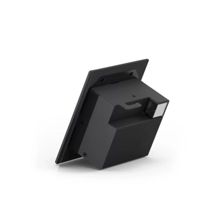 Купить Infobit iTrans DX-TR-22 по выгодной цене в Москве