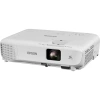 Купить Epson EB-X06 по выгодной цене в Москве