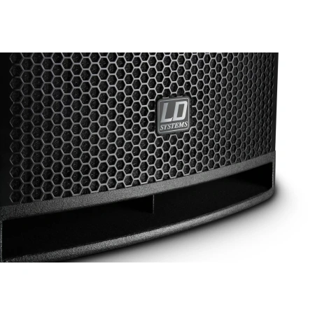Купить LD Systems DAVE 18 G3 по выгодной цене в Москве
