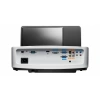 Купить BenQ MX842UST по выгодной цене в Москве