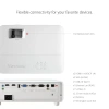 Купить ViewSonic pg701wu по выгодной цене в Москве