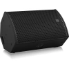 Купить Turbosound PQ10 по выгодной цене в Москве