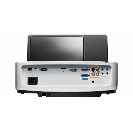 Купить BenQ MX842UST по выгодной цене в Москве