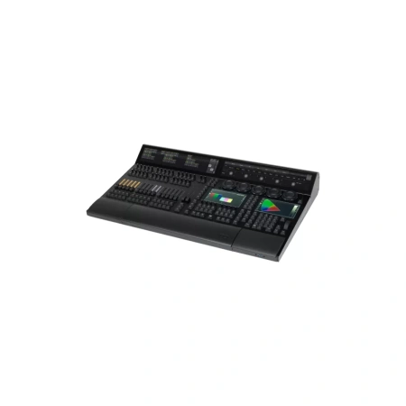 Купить MA LIGHTING GRANDMA3 LIGHT CRV (CONTROL ROOM VERSION) по выгодной цене в Москве