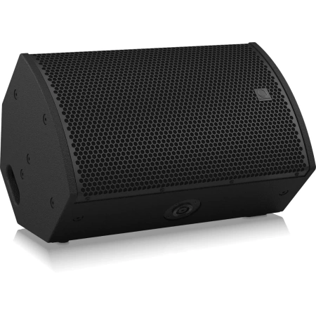 Купить Turbosound PQ10 по выгодной цене в Москве