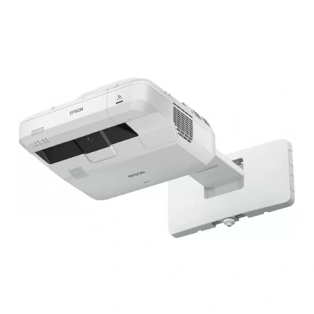 Купить Epson EB-700U по выгодной цене в Москве
