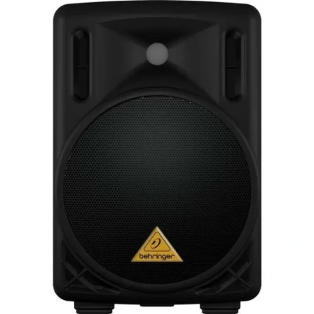 Купить BEHRINGER B208D по выгодной цене в Москве