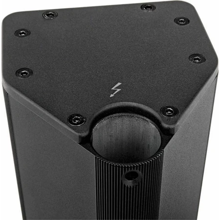 Купить HK AUDIO E 835 по выгодной цене в Москве